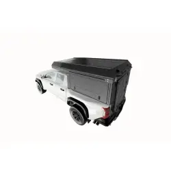 ModCAP Base pour benne 5 5' Alu-Cab